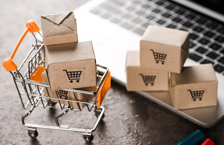 How to Start a Profitable E-commerce Store in Africa