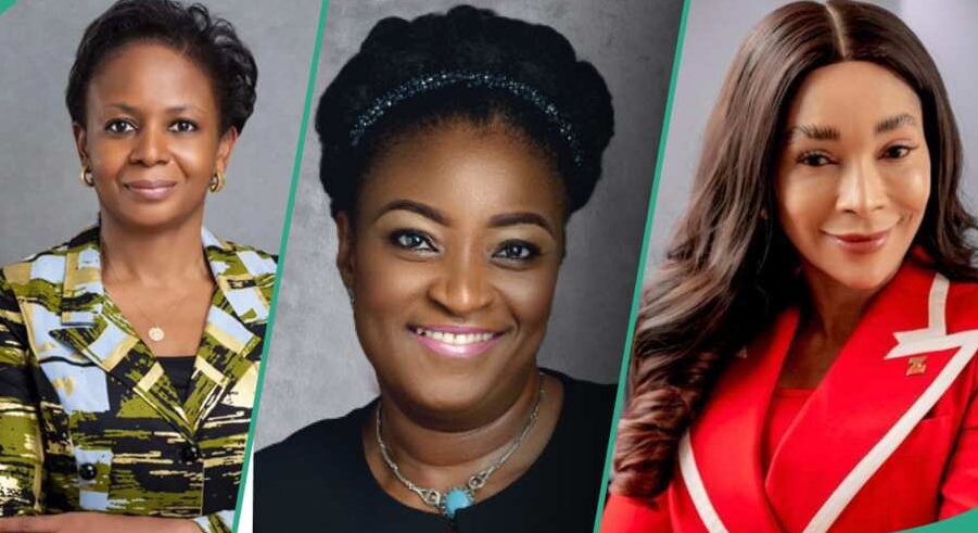 Investing in Cryptocurrency for Women in Nigeria The world of cryptocurrency is rapidly evolving, and Nigeria is at the forefront of African adoption.