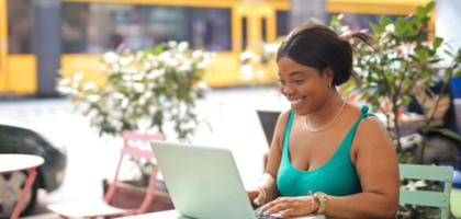 Micro-Niche Ecommerce Opportunities for Nigerian Women