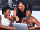 The Future of Online Business for Women in Africa - Trends and Opportunities